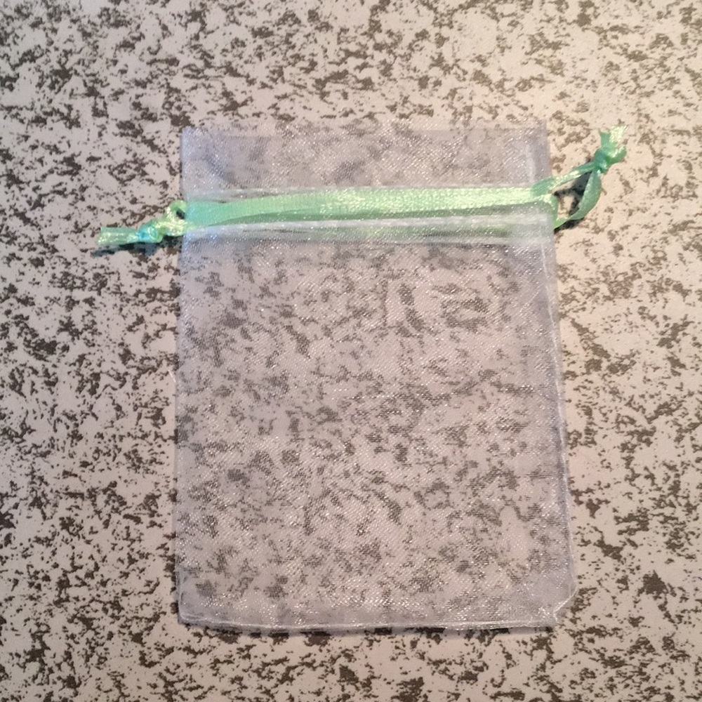 Your package will come in this!